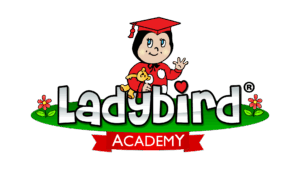 Ladybird2020Logo_PNG