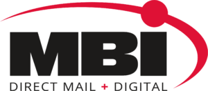 MBI_LOGO 2C100M75Y2k