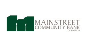 MCB-LandscapeLogoPNG