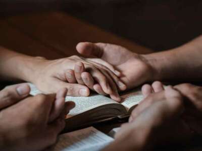 Orlando Ministry & Faith-Based Video Production Orlando Ministry & Faith-Based Video Production