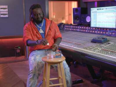 Products-&-Retail Products-&-Retail