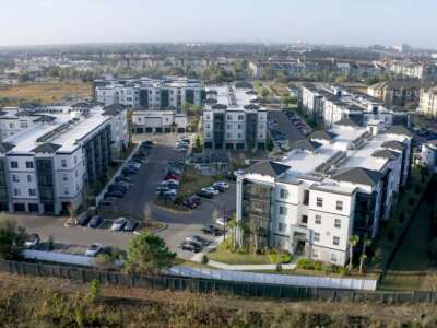 Real-Estate-&-Construction Real Estate & Construction Video Production Companies in Orlando