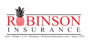 Robinson-Insurance-HD