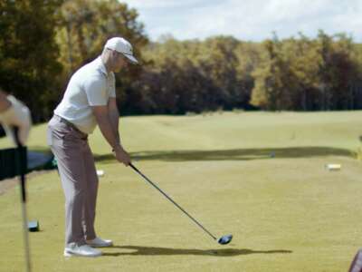 Sports-&-Fitness Sports & Fitness Video Production in Orlando