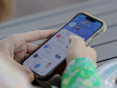 Technology-&-Innovation Technology & Innovation Video Production in Orlando