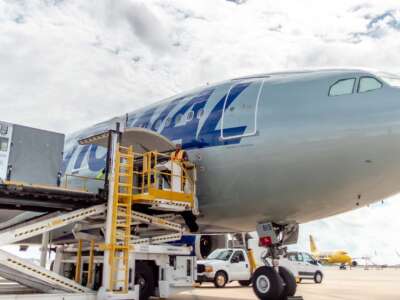 Transportation-&-Automotive Transportation & Automotive Video Production