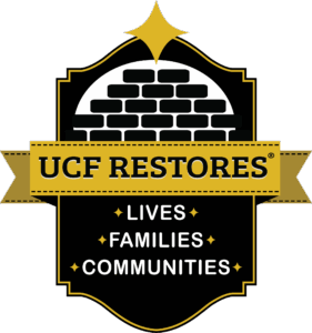 UCF Restores 2025