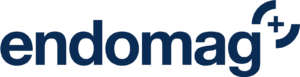endomag-logo-navy-rgb