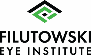 filutowski eye institute
