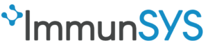 immunsys