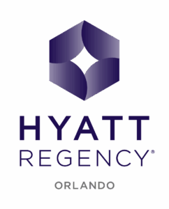 Hyatt Regency Orlando