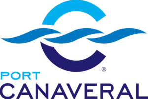 Port Canaveral