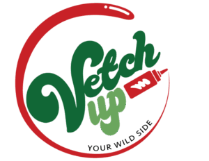 Vetchup-LOGO_4color