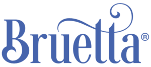 bruetta_blue