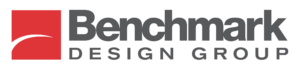 Benchmark Furniture