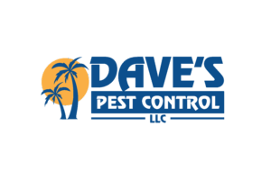 Dave's Pest Control