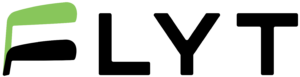 Flyt Golf Logo
