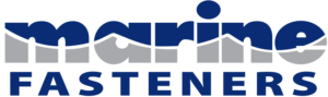 Marine Fasteners Logo