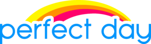 Perfect Day Logo