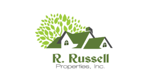Russell Properties