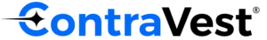 contravest