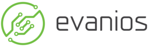 evanios_logo