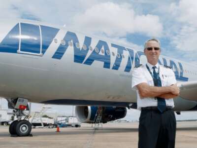 Orlando Brand Video Production Company