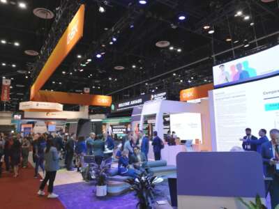 Orlando Conference Video Production Company - NG Production Films