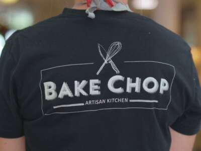 Orlando Commercial - Advertising Video Production