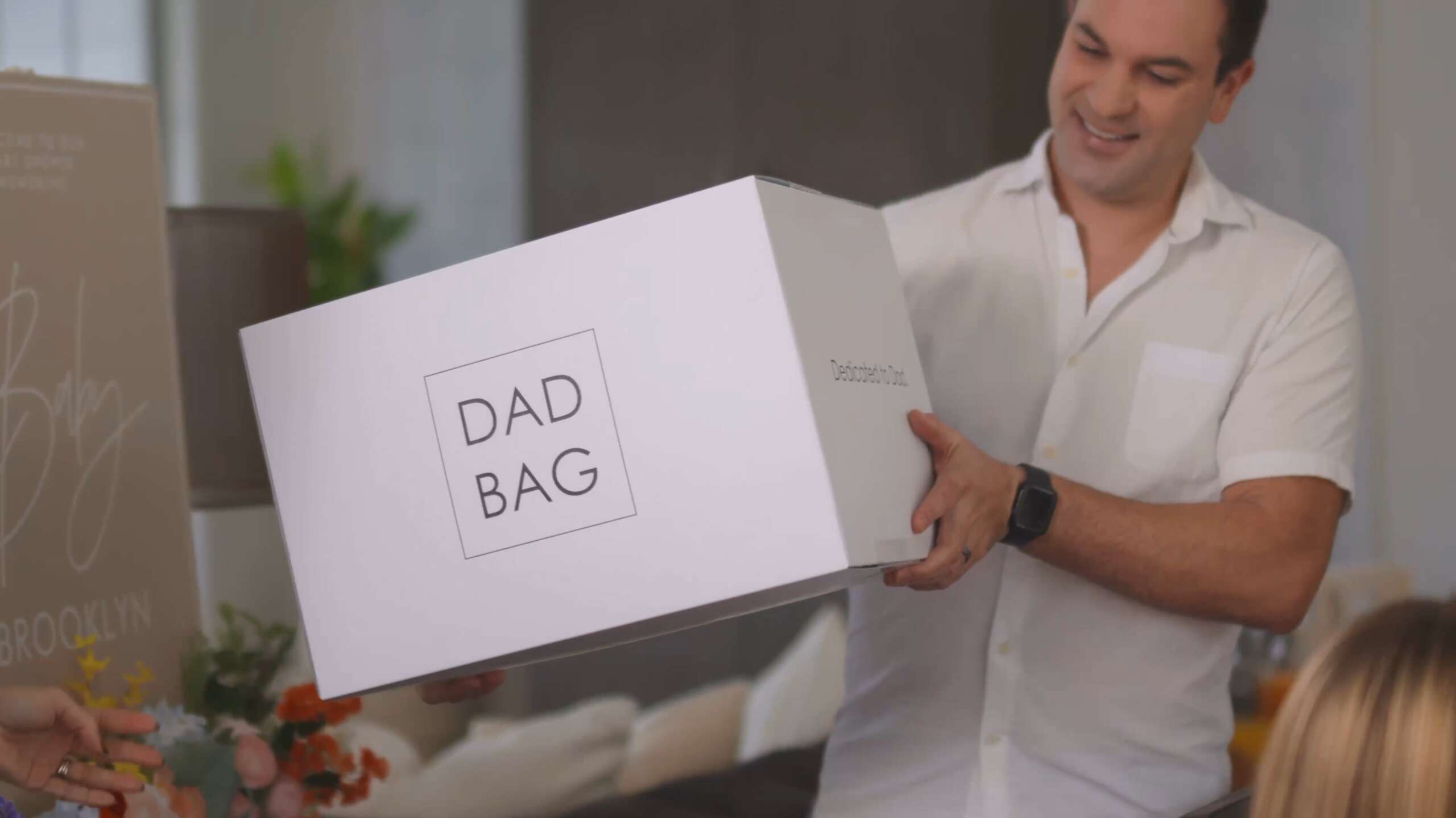 Product Showcase Video Production Orlando