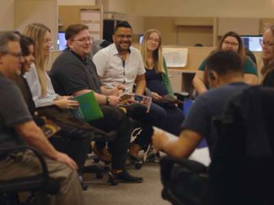 Company Culture & Internal Videos Orlando Company Culture & Internal Videos Orlando