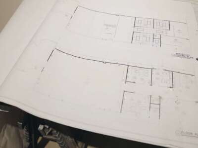 Process & Progress Video Production Orlando Process & Progress Video Production Orlando