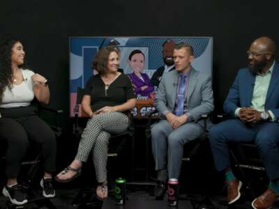 Our 3 Sense Podcast Our 3 Sense Podcast