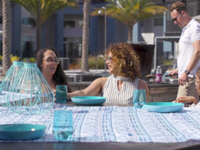 Tour and Lifestyle Video Production in Orlando Tour and Lifestyle Video Production in Orlando